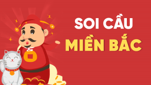 Dự Đoán MB 6/11