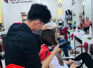 Những ngày không nên cắt tóc