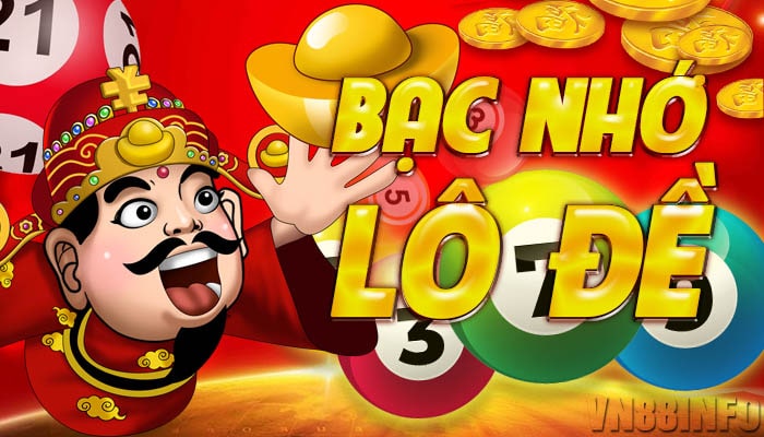 Thống kê & soi cầu bạc nhớ theo giải, lô tô ra theo lô tô Thống kê & soi cầu bạc nhớ theo giải, lô tô ra theo lô tô