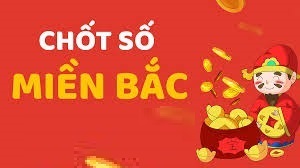 Dự đoán xsmb 18/12