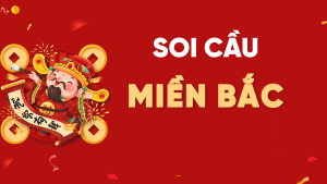 Soi cầu XSMB 5/11/2025